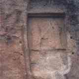 Click para ampliar. Piedra Escrita 06 - La escena principal